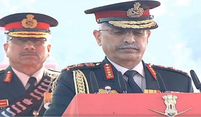 removing-article-370-was-historical-step-says-army-chief-general-manoj-mukund-narawane