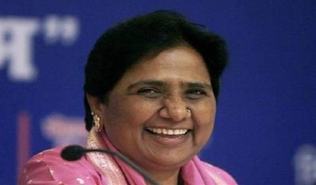 delhi-assembly-elections-bsp-will-keep-an-eye-on-aap-dissidents