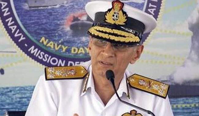 navy-chief-asked-former-personnel-use-his-reputation-to-dispel-misconceptions-about-the-army