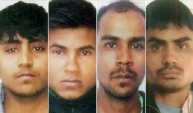 nirbhaya-convicts-will-not-be-hanged-on-january-22-court-releases-new-date
