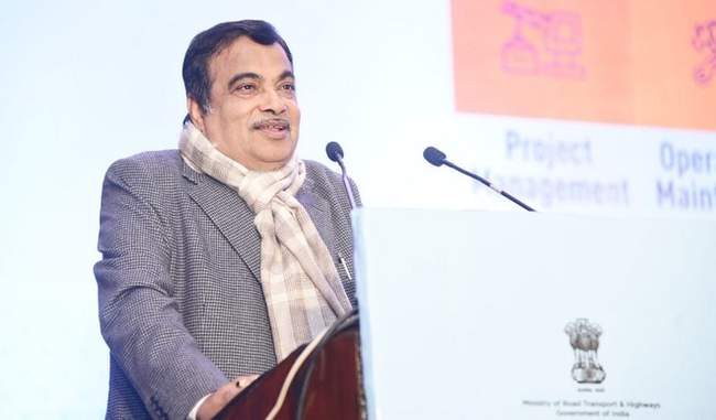 expedite-decision-making-delays-not-acceptable-performance-audit-important-says-nitin-gadkari
