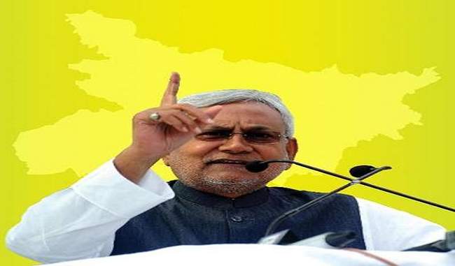 nitish-kumar-said-in-the-assembly-there-is-no-question-of-nrc-in-bihar-discuss-caa