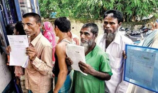 assam-minority-development-board-chairman-claims-nrc-has-failed-in-the-state