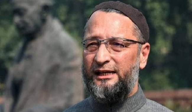owaisi-expresses-solidarity-with-brave-students-of-jnu