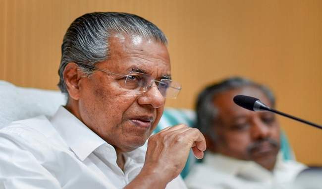vijayan-said-on-the-proposal-against-caa-assembly-has-its-privileges