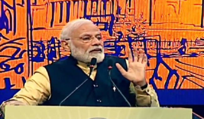 reveal-your-power-believe-you-can-do-it-says-pm-modi