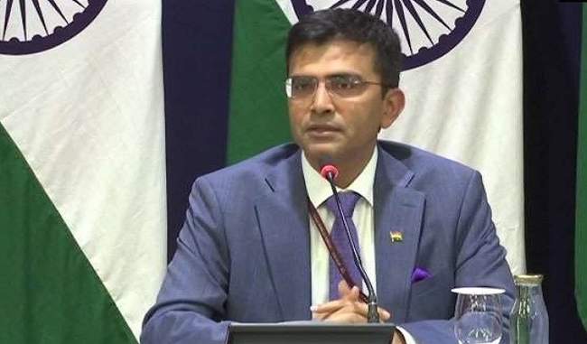 india-contacts-countries-around-the-world-with-caa-nrc-ministry-of-external-affairs