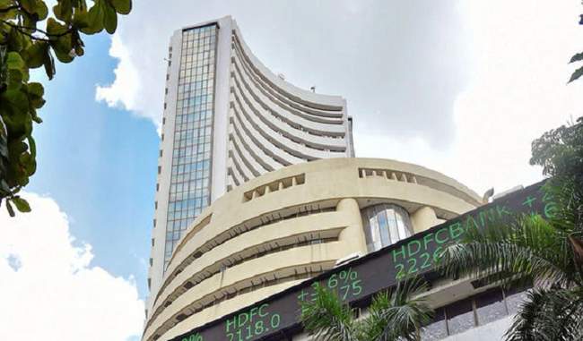 sensex-nifty-live-updat-morning-news-in-hindi sensex-nifty-live-updat-morning-news-in-hindi