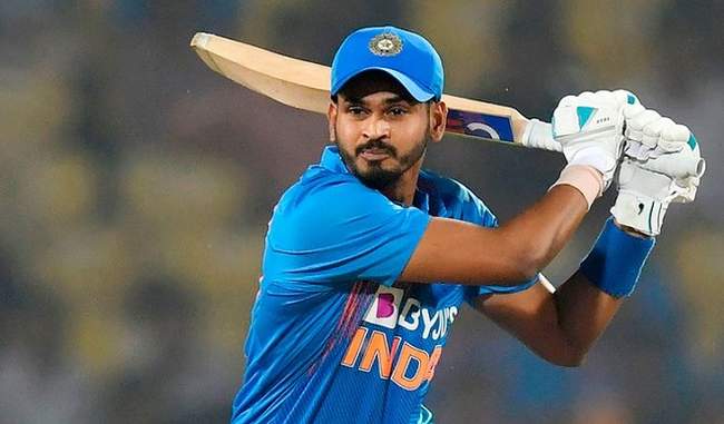 in-current-situation-you-should-be-ready-to-bat-anywhere-says-shreyas-iyer