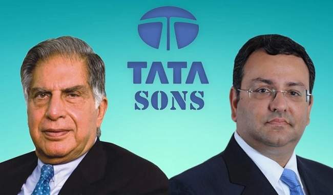 tata-sons-reaches-supreme-court-against-nclat-decision-on-cyrus-mistry-s-return