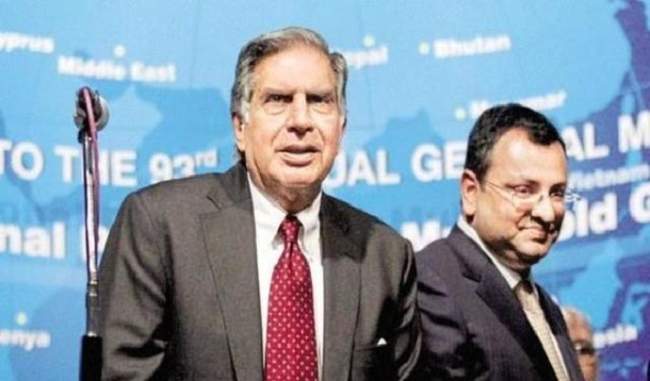 nclat-reserved-order-on-petition-in-tata-mistry-case