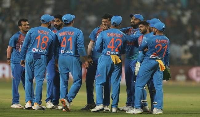 all-round-india-thrash-sri-lanka-by-78-runs-to-win-series-2-0