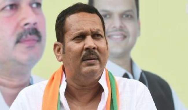 congress-hit-back-at-udayanraj-said-people-do-not-take-their-criticism-seriously