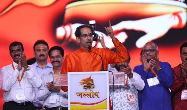 i-have-not-changed-my-saffron-colour-says-thackeray