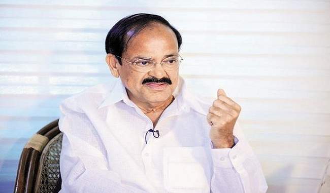 govt-should-understand-the-pain-of-displaced-kashmiri-pandits-says-naidu