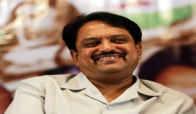 eastern-freeway-will-be-named-after-vilasrao-deshmukh