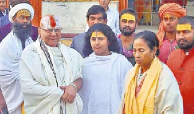 head-priest-of-the-kapil-muni-temple-condemned-the-caa