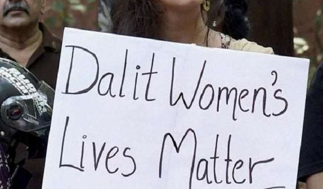 Dalit Dalit