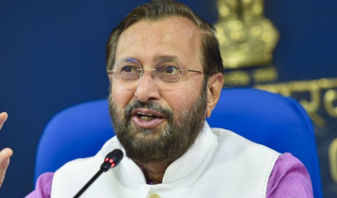 Javadekar 