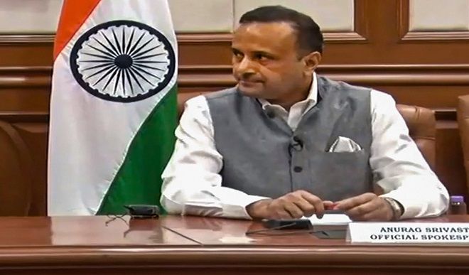 Anurag Srivastava Anurag Srivastava