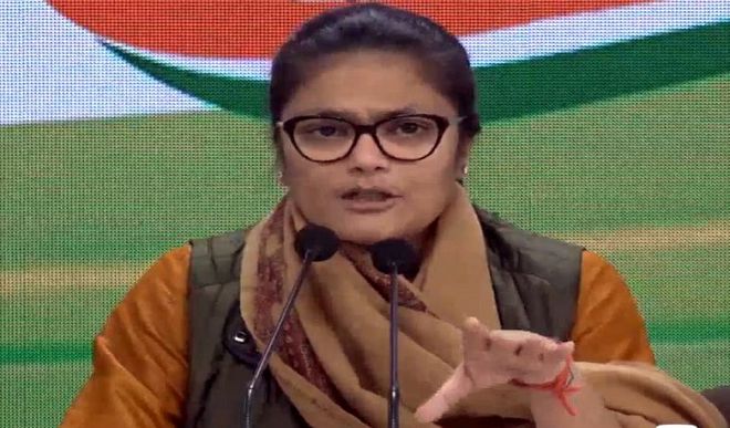 Sushmita dev Sushmita dev