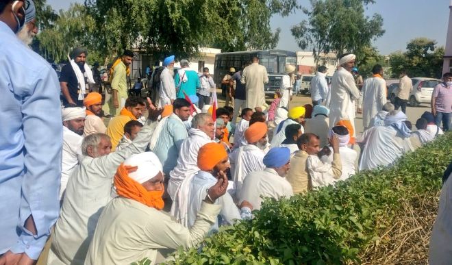 Yogendra Yadav Yogendra Yadav