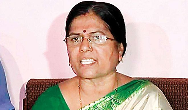 Manju Verma Manju Verma