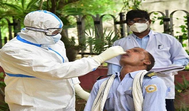 Uttar Pradesh Uttar Pradesh