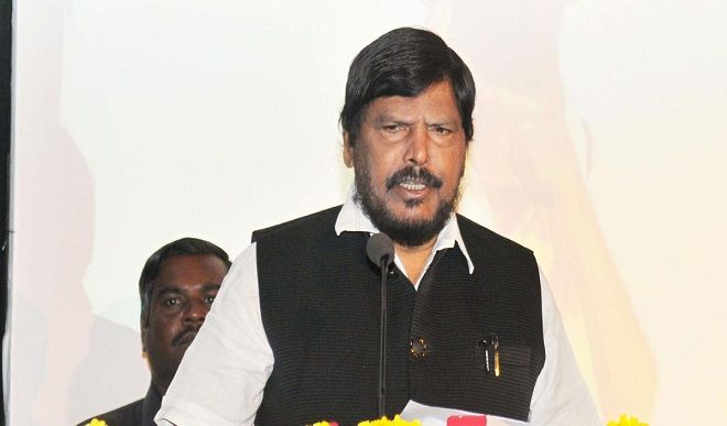 Athawale 