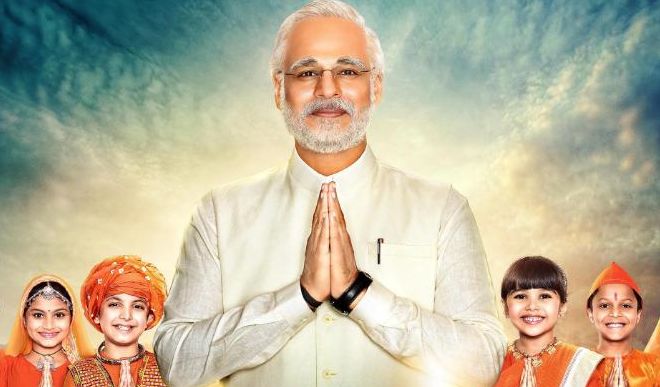 PM Narendra Modi biopic to re-release on October 15