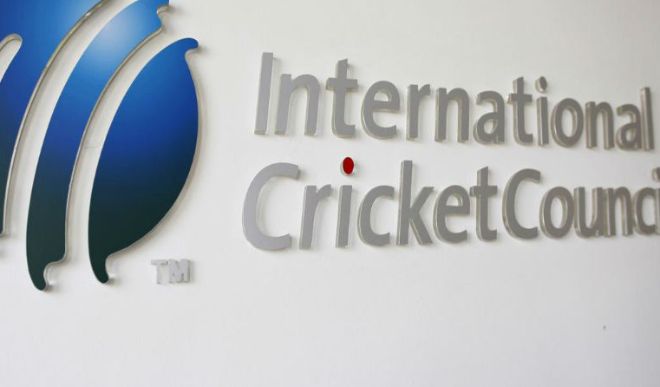 icc icc