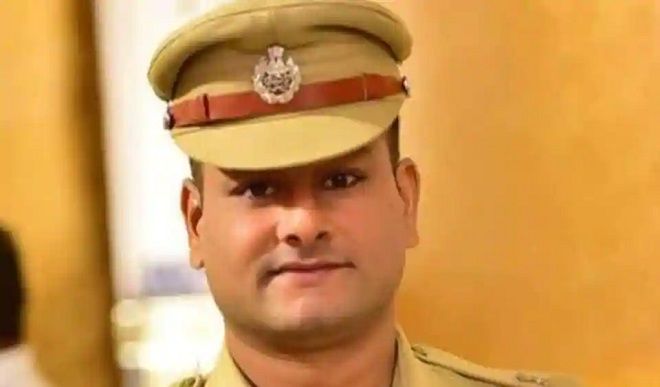 Gaurav Singh Gaurav Singh