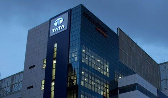 Tata Communications net profit of Rs 385 crore in Q2