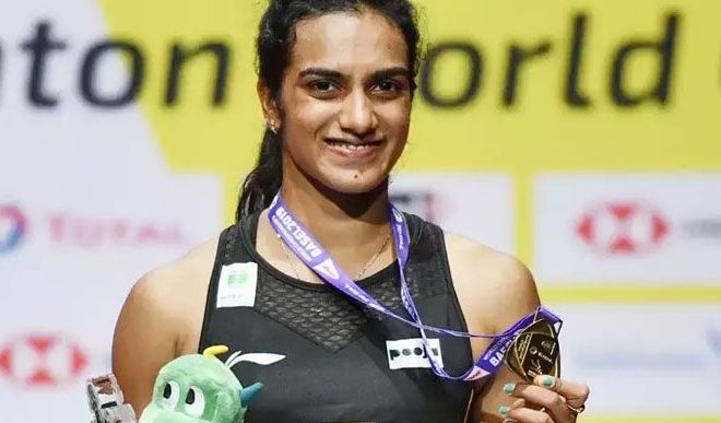 sindhu