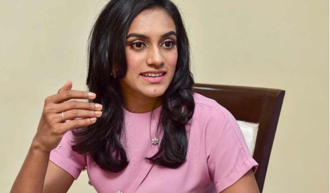 sindhu