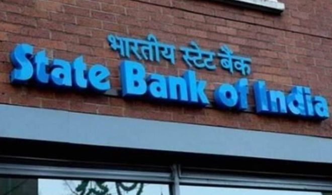 SBI SBI