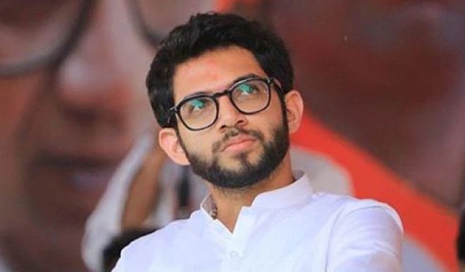 Maharashtra Maharashtra