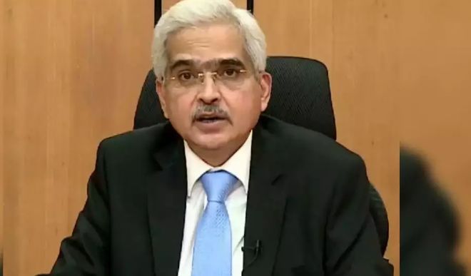 rbi governor