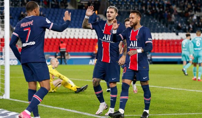 Angers break Raines stay in League One