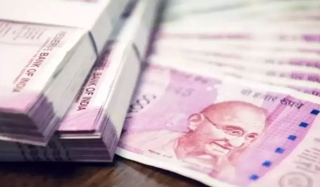  Govt Waives Interest On Loans Up To Rs 2 Crore
