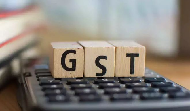 GST annual return filing deadline extended to 31 December