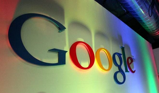 गूगल की पांच महत्वपूर्ण टिप्स जो आपको अवश्य जानना चाहिए