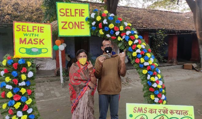 Bihar elections Bihar elections