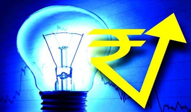 Electricity companies in Madhya Pradesh