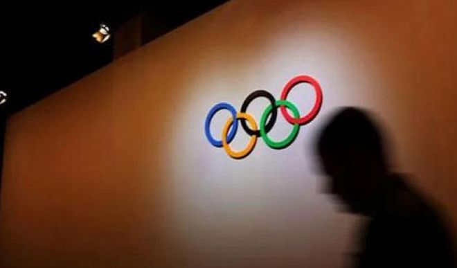 Australia may lose 2012 Olympic medal in doping case