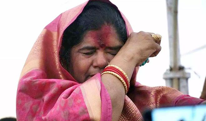 Imarti Devi Imarti Devi