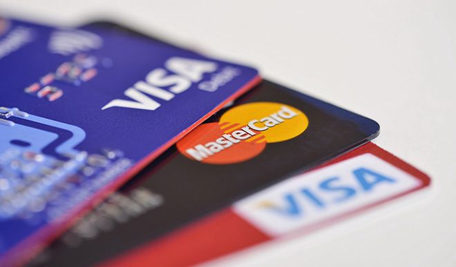 क्रेडिट कार्ड का उपयोग चतुराई पूर्वक कीजिए, पैसे बचाइए