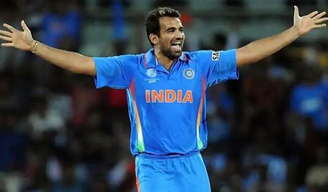 भारत और ऑस्ट्रेलिया में हैं दुनिया के सर्वश्रेष्ठ गेंदबाज, बेहतर प्रदर्शन से होगा फैसला: जहीर खान