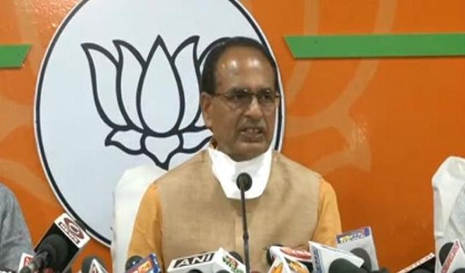 Gupkar wants to dissolve poison Gupkar wants to dissolve poison