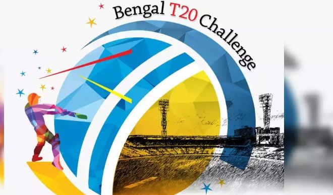 Bengal T20 Challenge